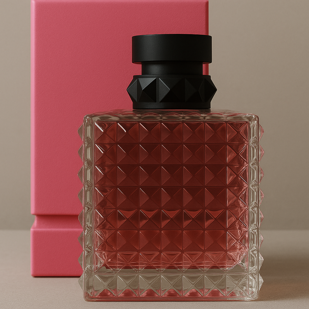 USA WAREHOUSE COLOGNE