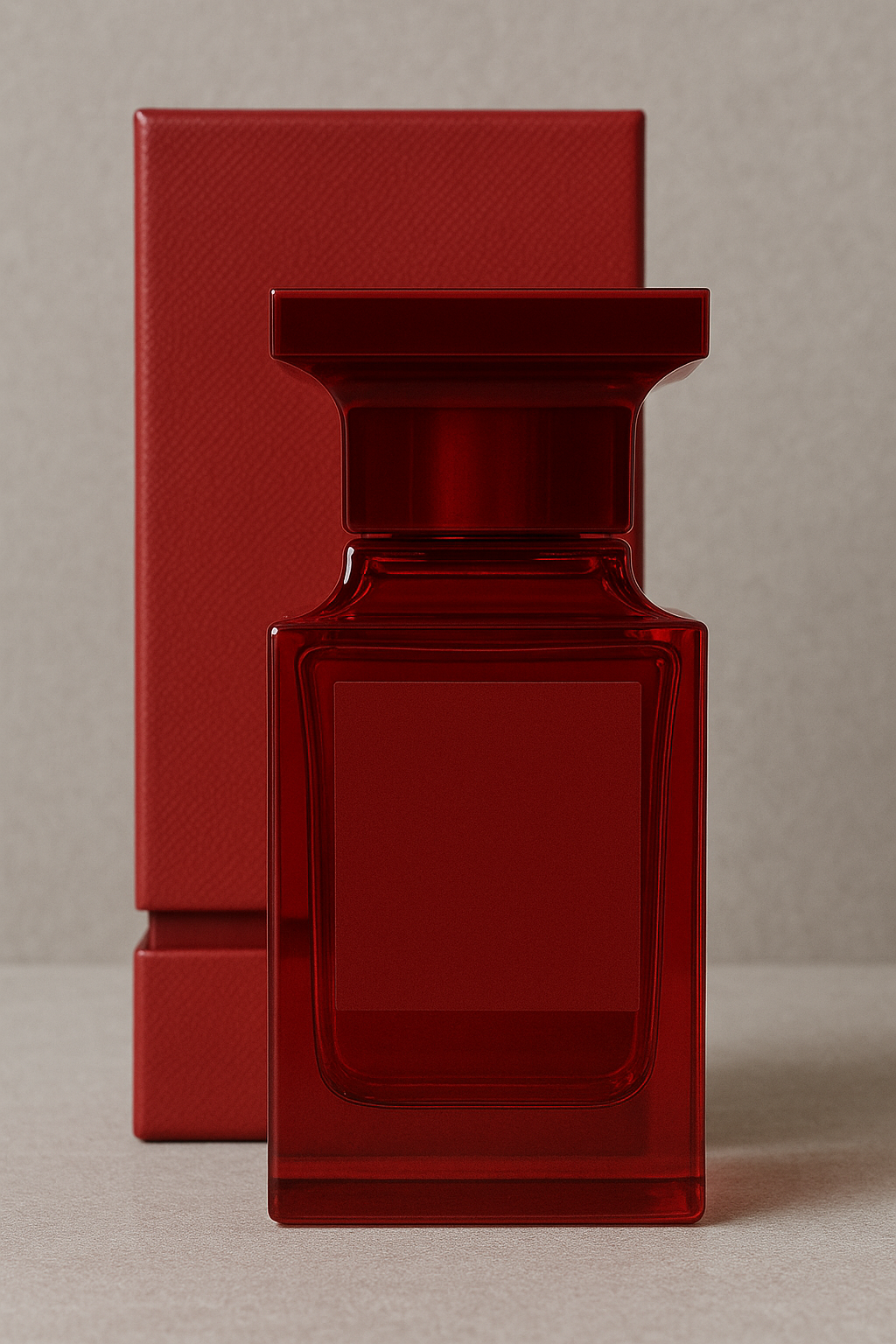 USA WAREHOUSE COLOGNE