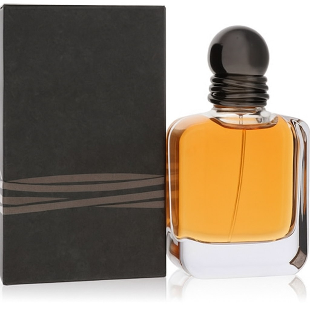 USA WAREHOUSE COLOGNE