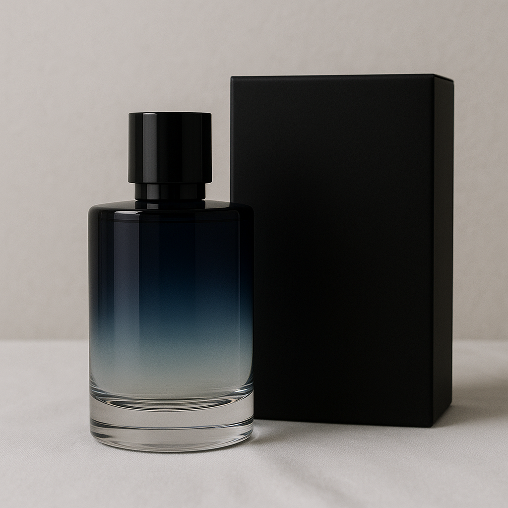 USA WAREHOUSE COLOGNE