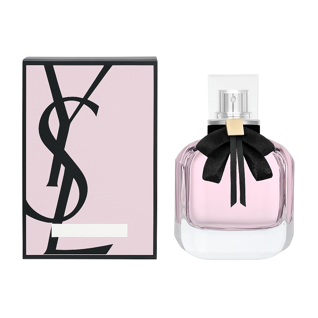 USA WAREHOUSE COLOGNE