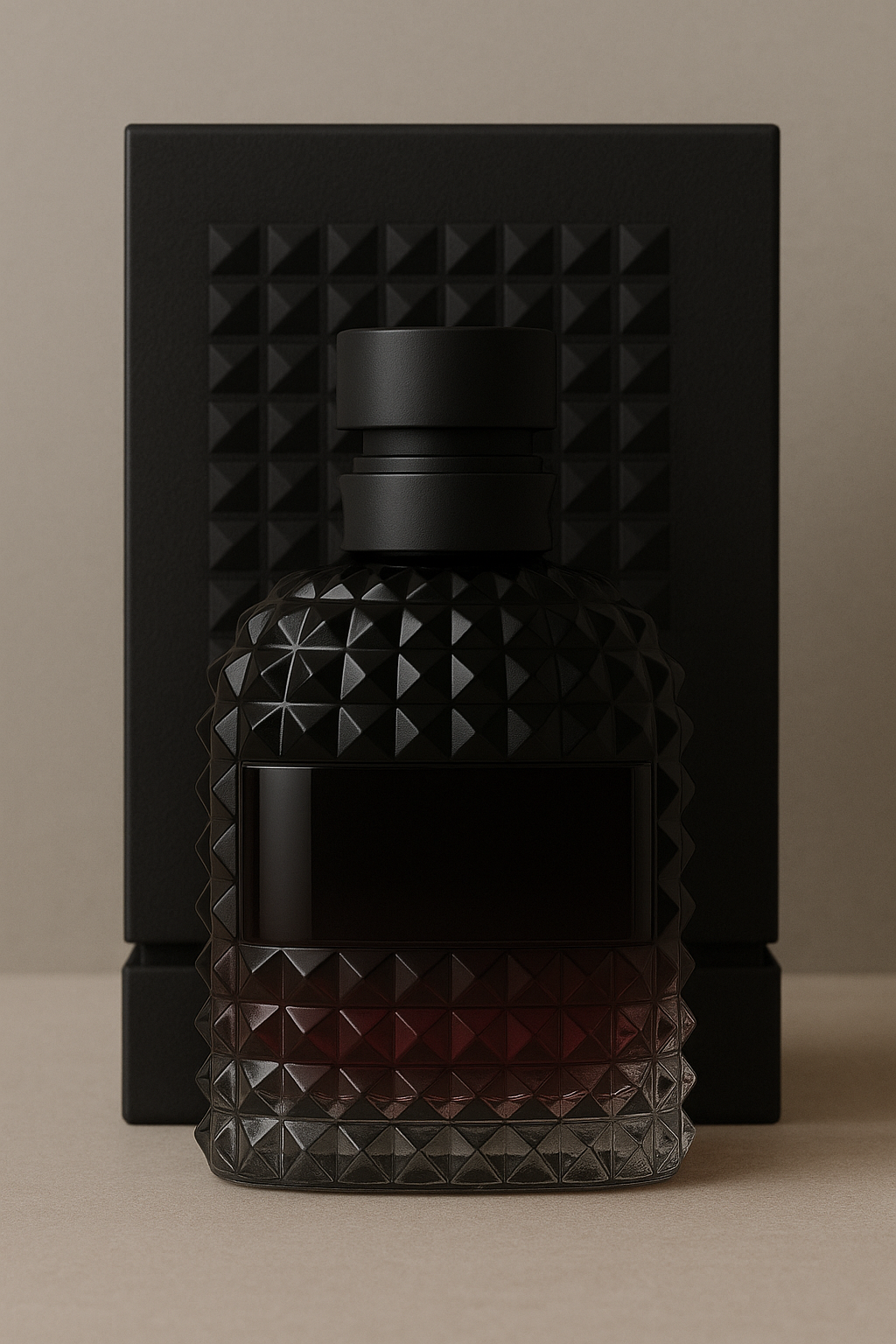 USA WAREHOUSE COLOGNE