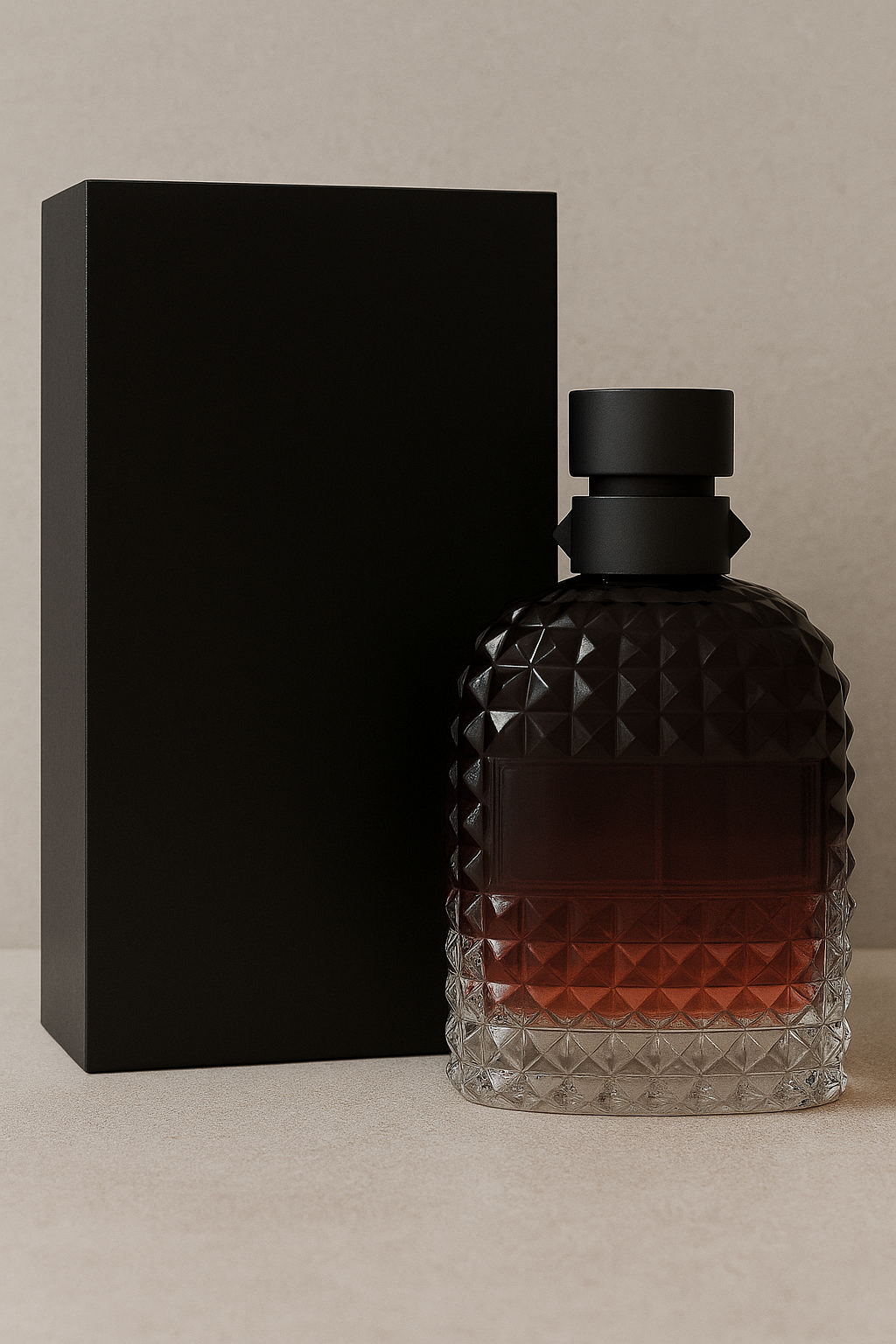 USA WAREHOUSE COLOGNE