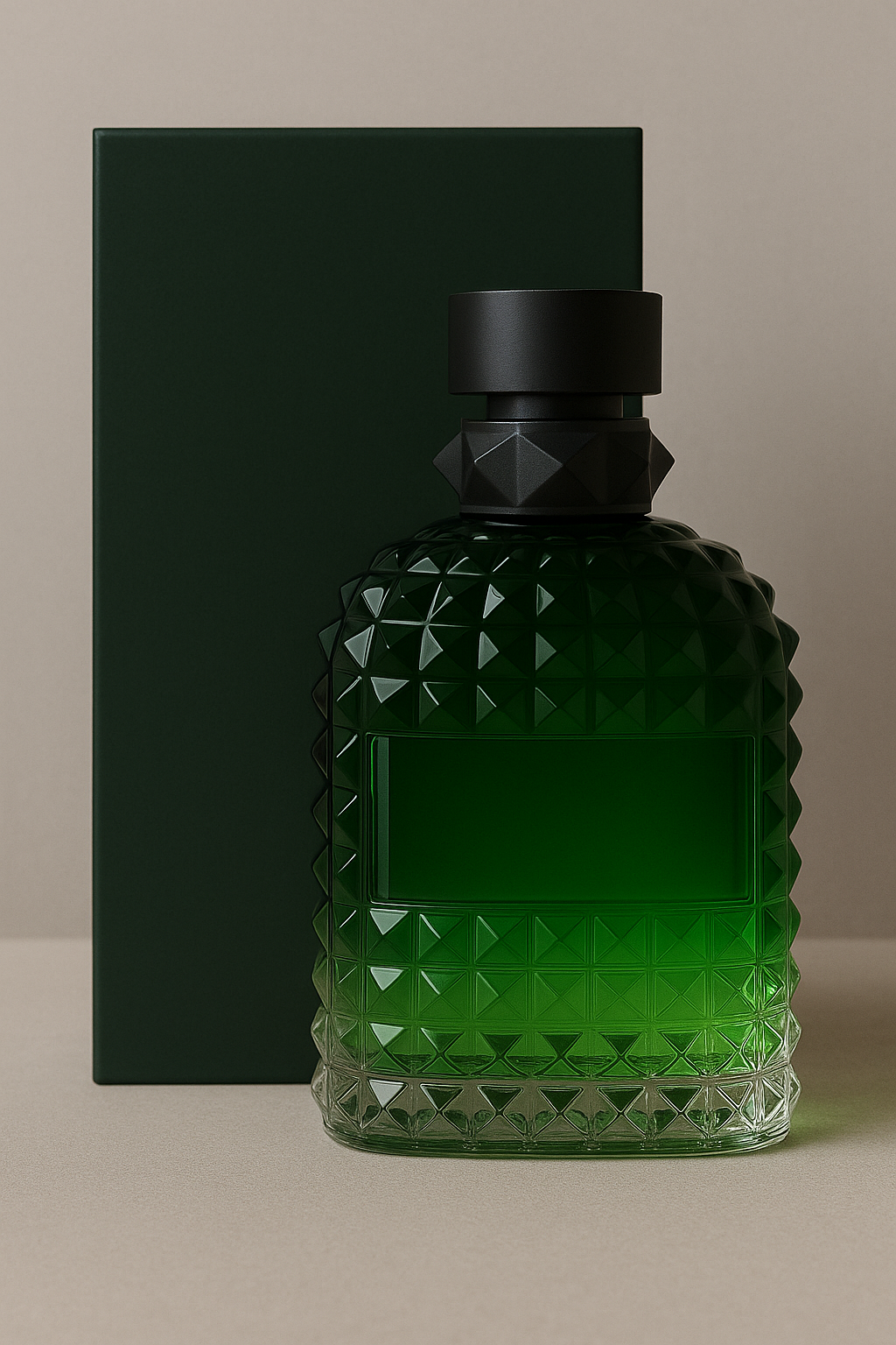 USA WAREHOUSE COLOGNE
