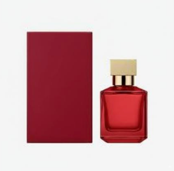 USA WAREHOUSE COLOGNE