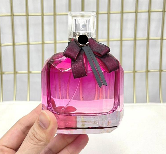 USA WAREHOUSE COLOGNE