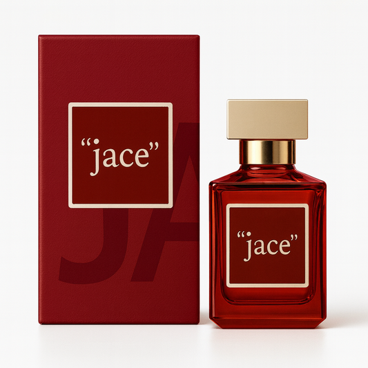 USA WAREHOUSE COLOGNE