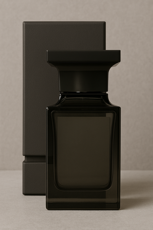 USA WAREHOUSE COLOGNE