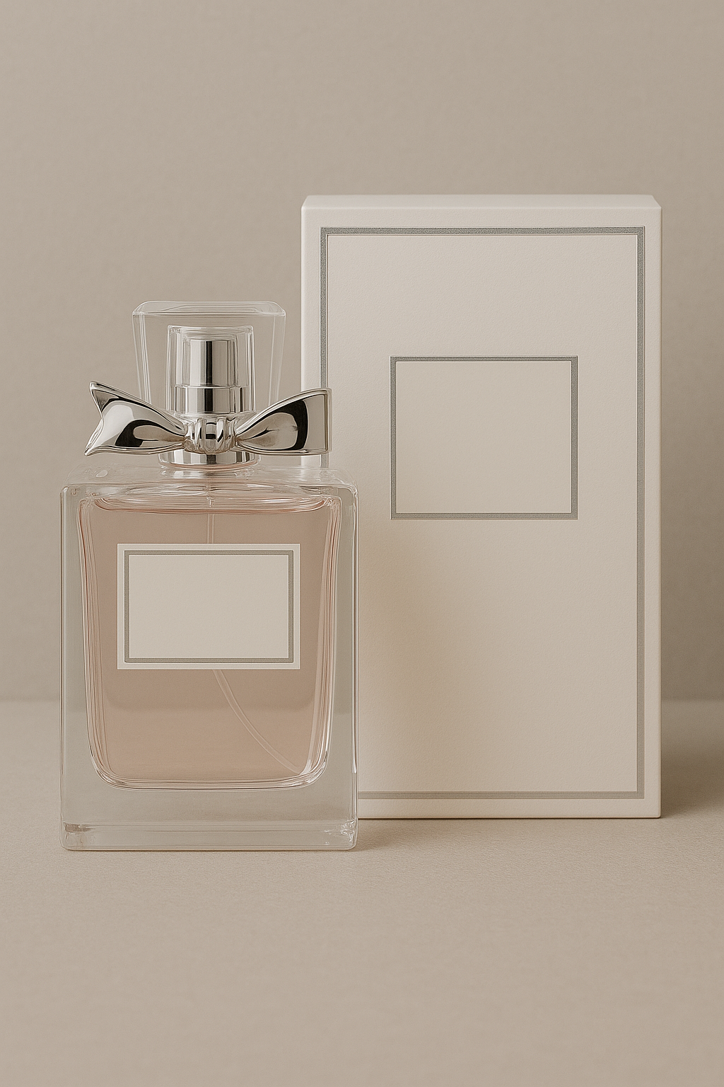 USA WAREHOUSE COLOGNE