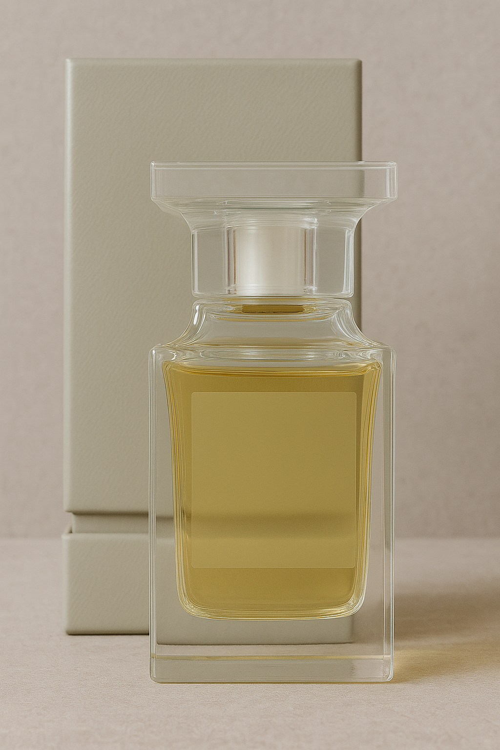 USA WAREHOUSE COLOGNE