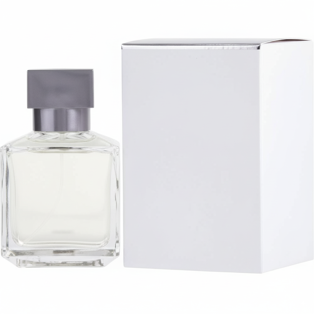 USA WAREHOUSE COLOGNE