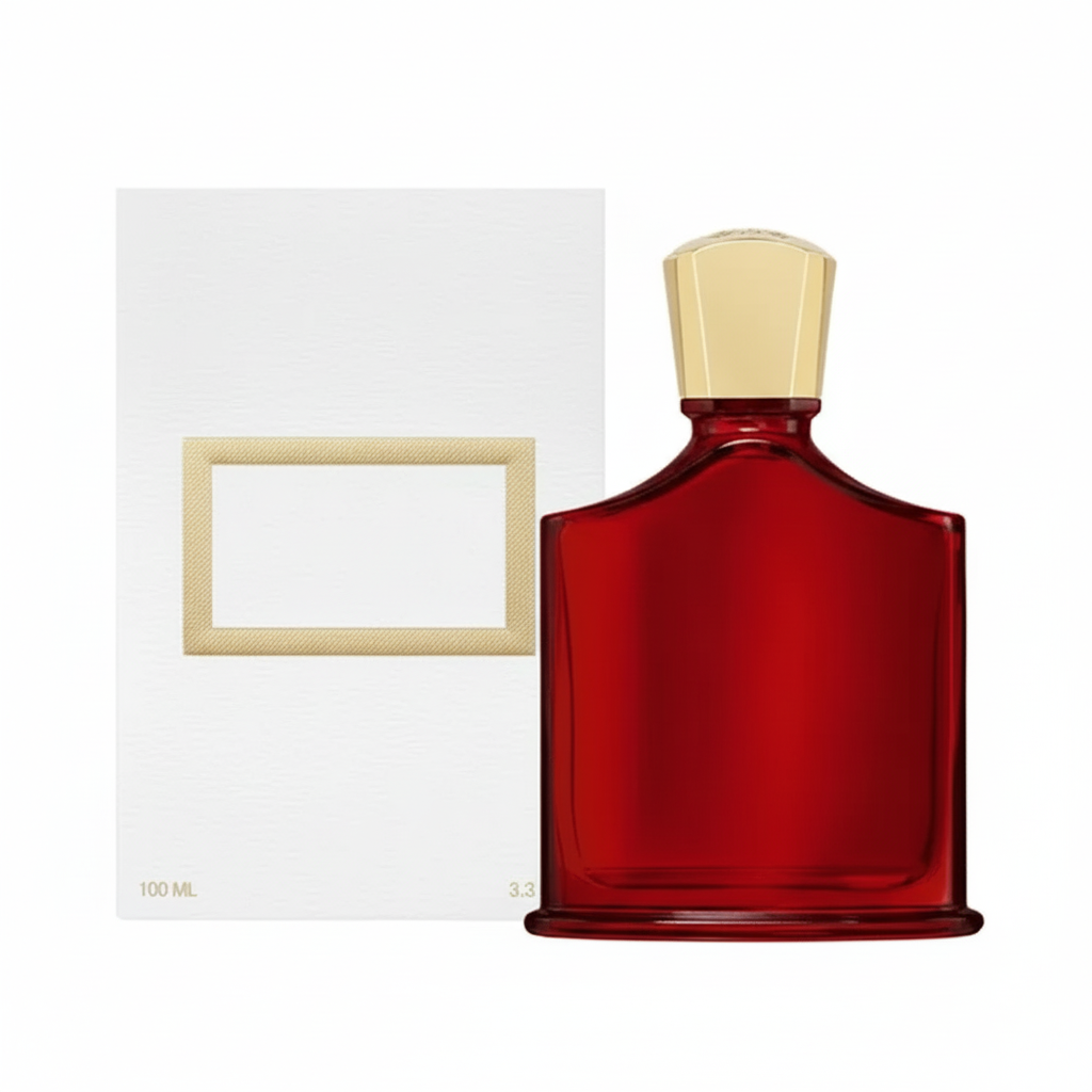 USA WAREHOUSE COLOGNE