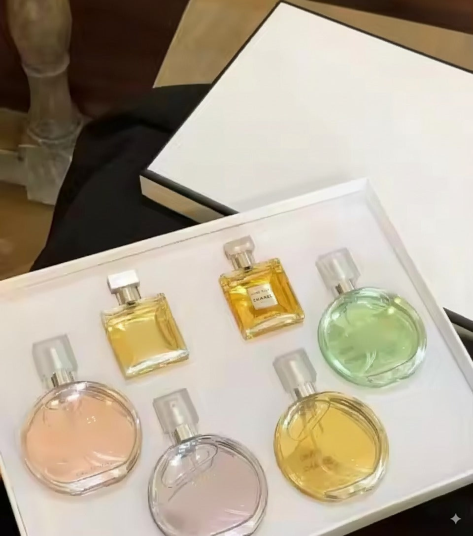 USA WAREHOUSE COLOGNE