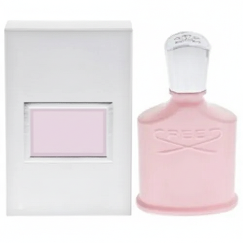 USA WAREHOUSE COLOGNE