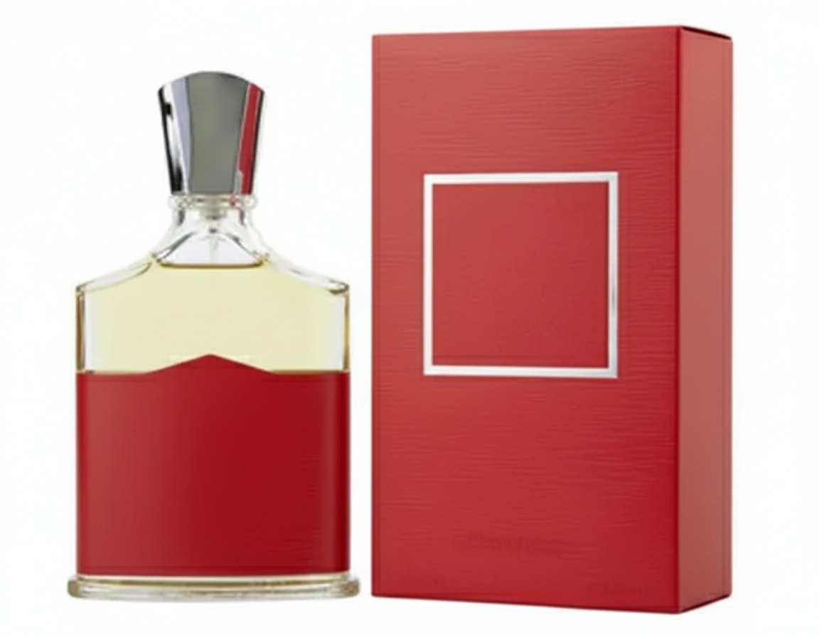 USA WAREHOUSE COLOGNE