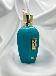 USA WAREHOUSE COLOGNE