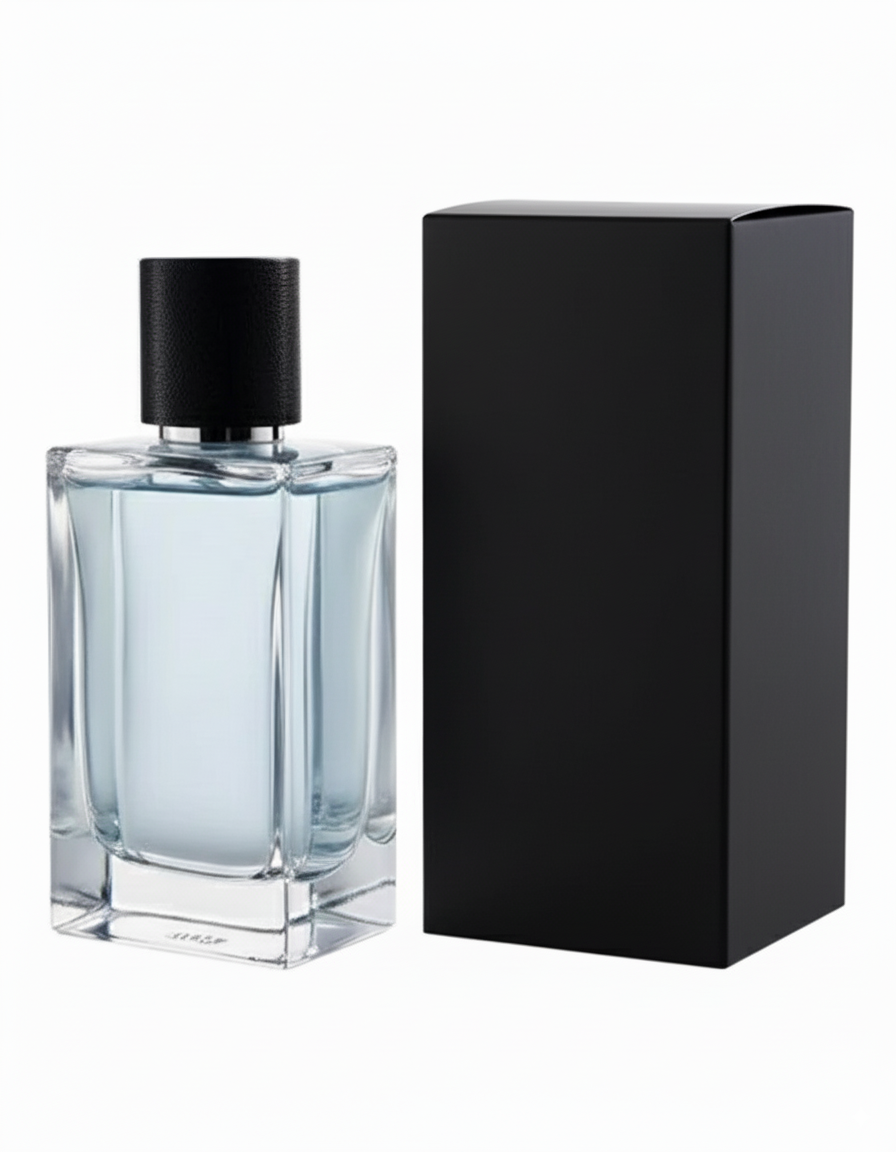 USA WAREHOUSE COLOGNE