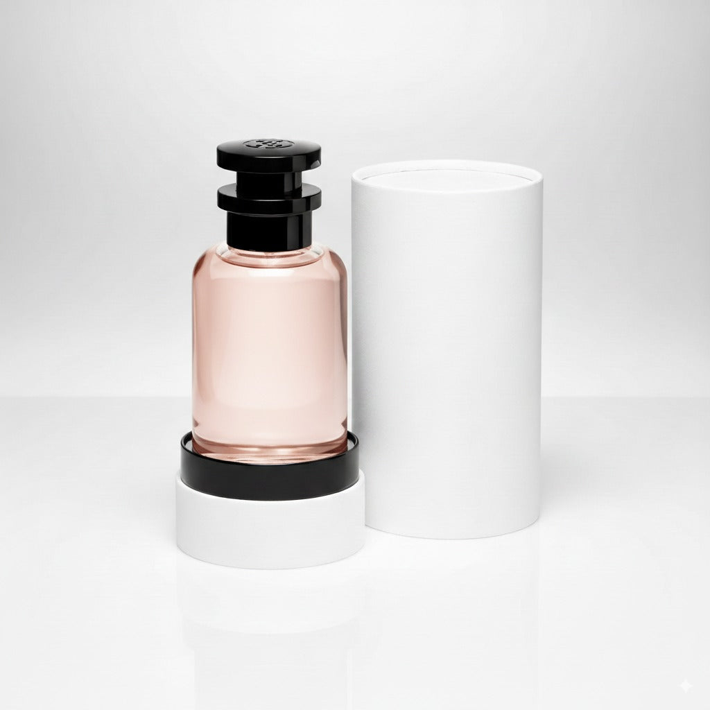 USA WAREHOUSE COLOGNE