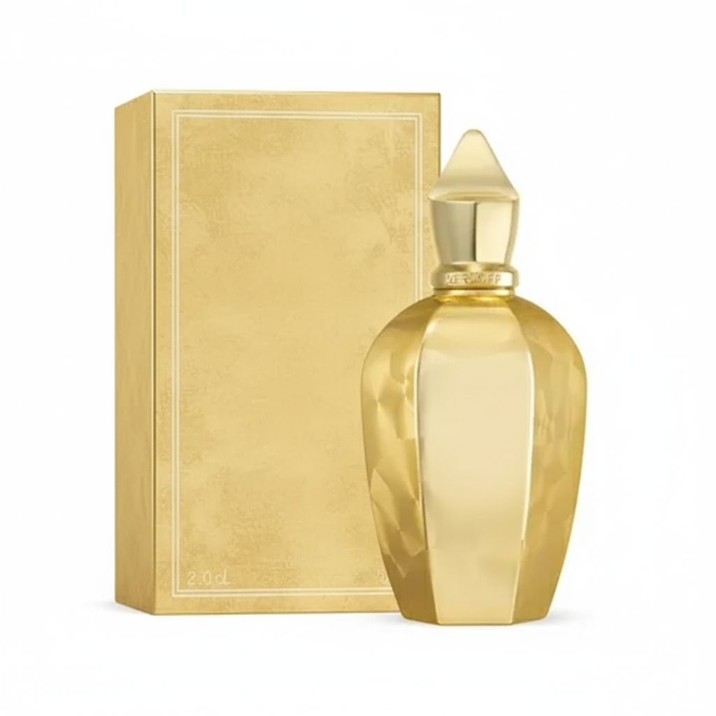 USA WAREHOUSE COLOGNE