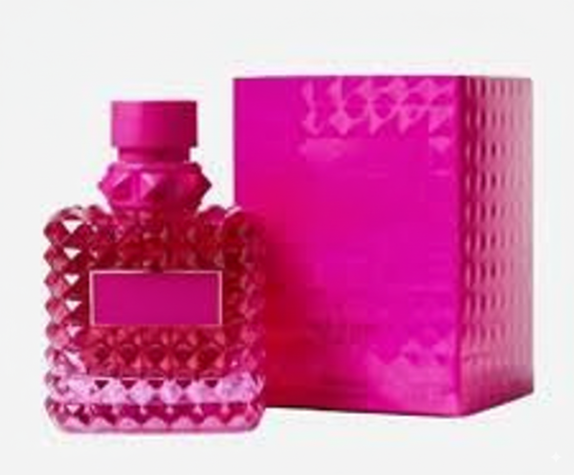 USA WAREHOUSE COLOGNE