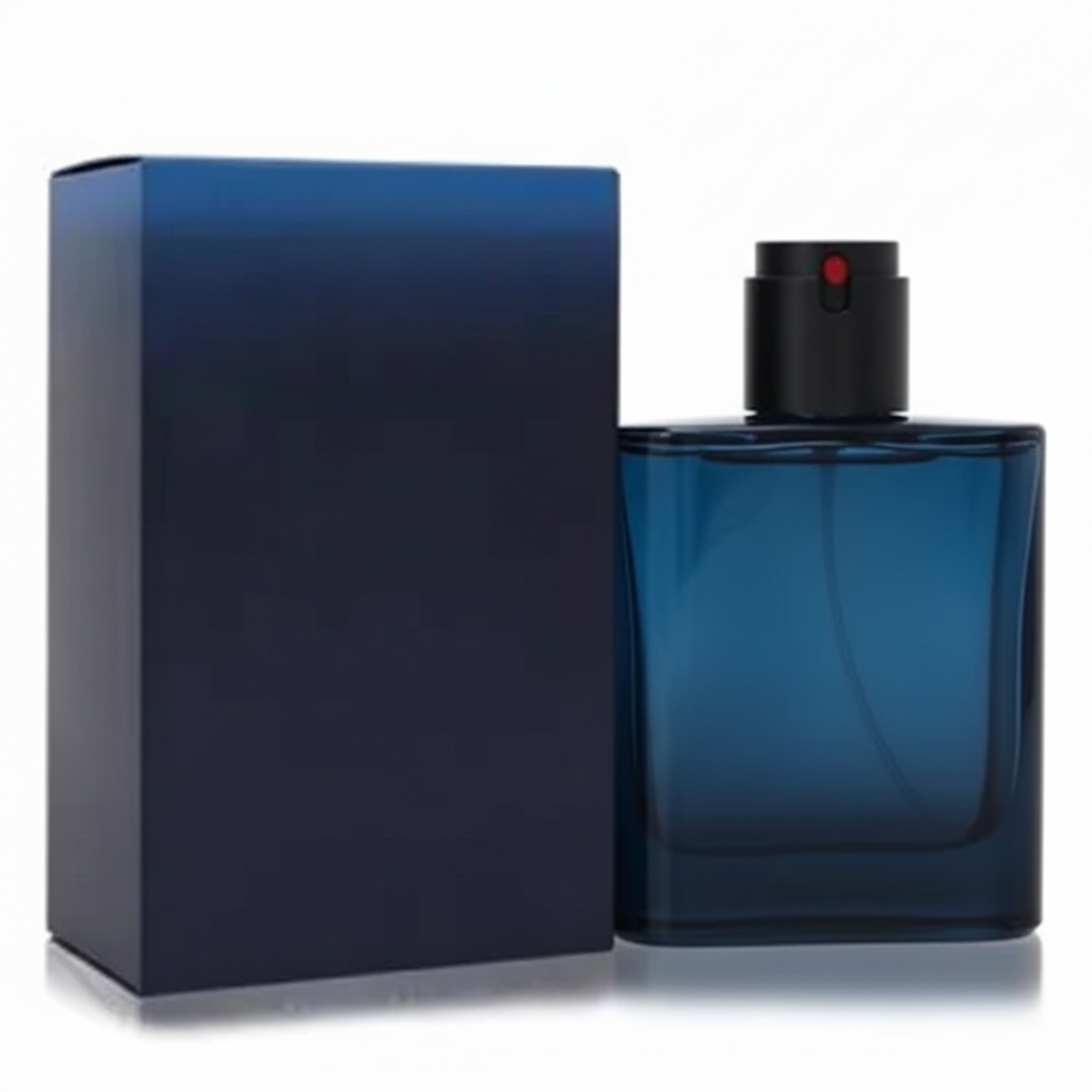 USA WAREHOUSE COLOGNE