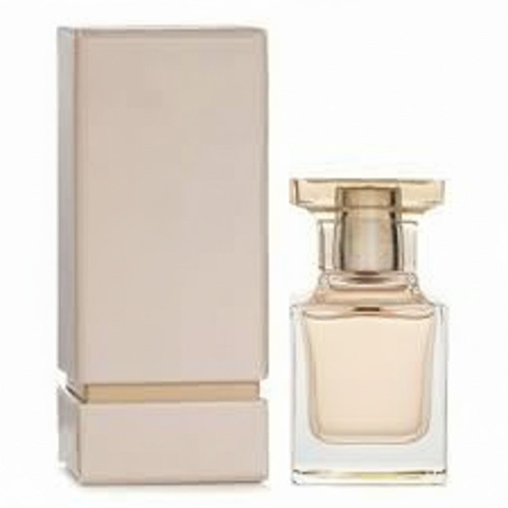 USA WAREHOUSE COLOGNE