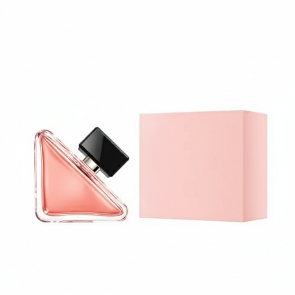 USA WAREHOUSE COLOGNE