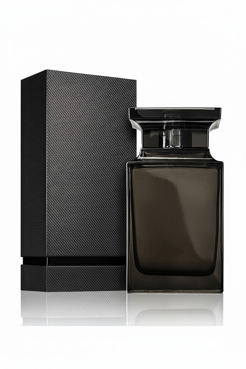USA WAREHOUSE COLOGNE