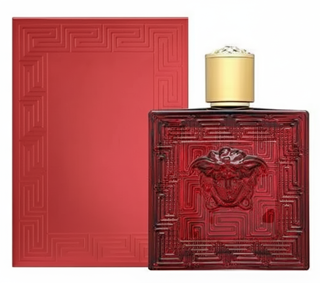 USA WAREHOUSE COLOGNE