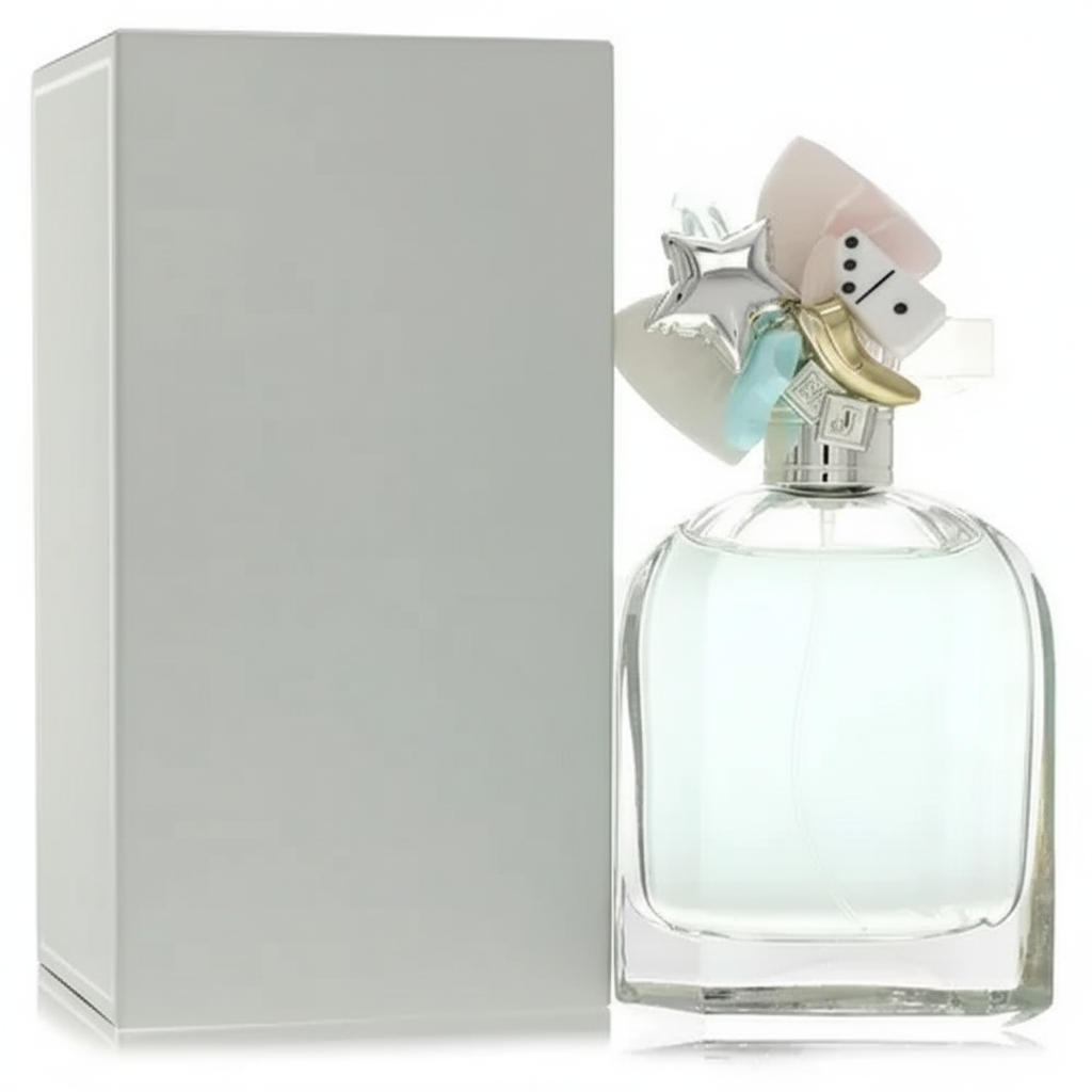 USA WAREHOUSE COLOGNE