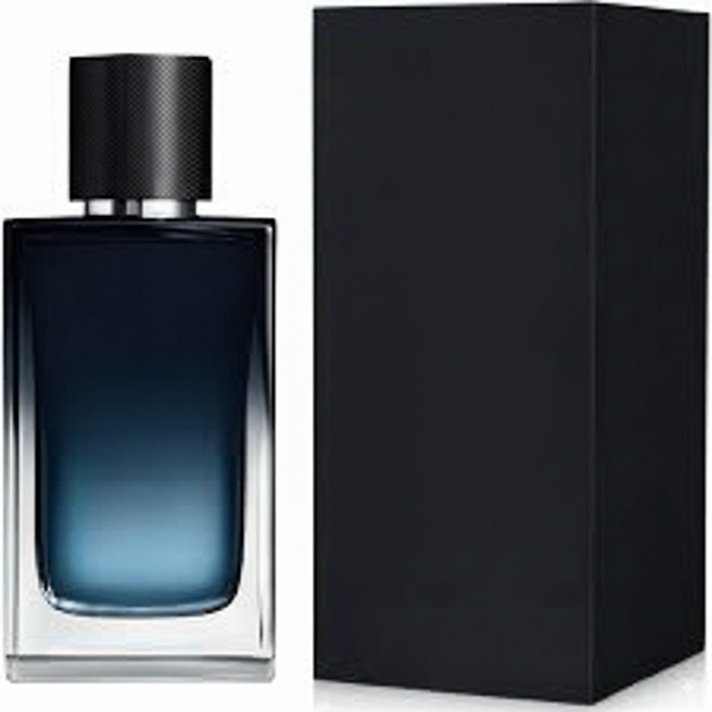 USA WAREHOUSE COLOGNE
