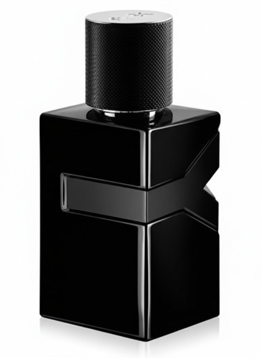 USA WAREHOUSE COLOGNE