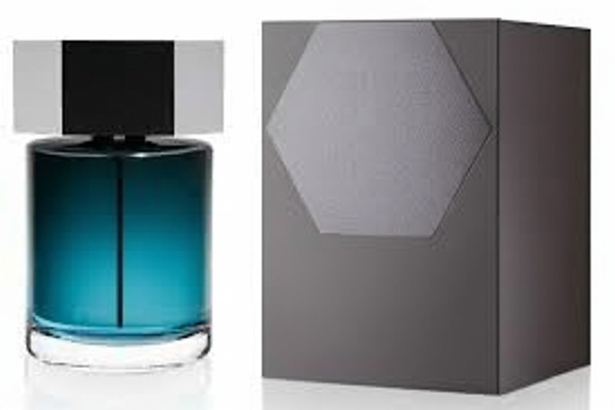 USA WAREHOUSE COLOGNE