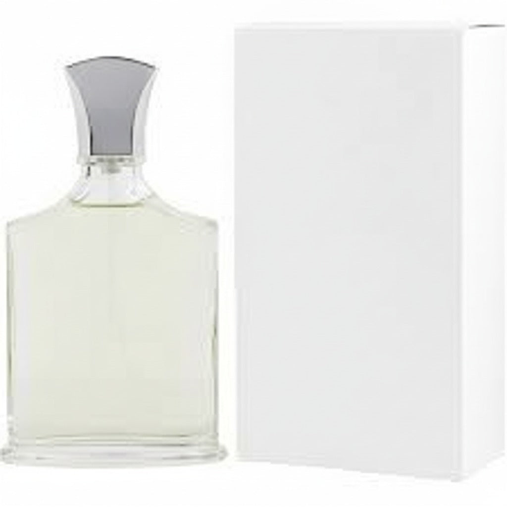 USA WAREHOUSE COLOGNE