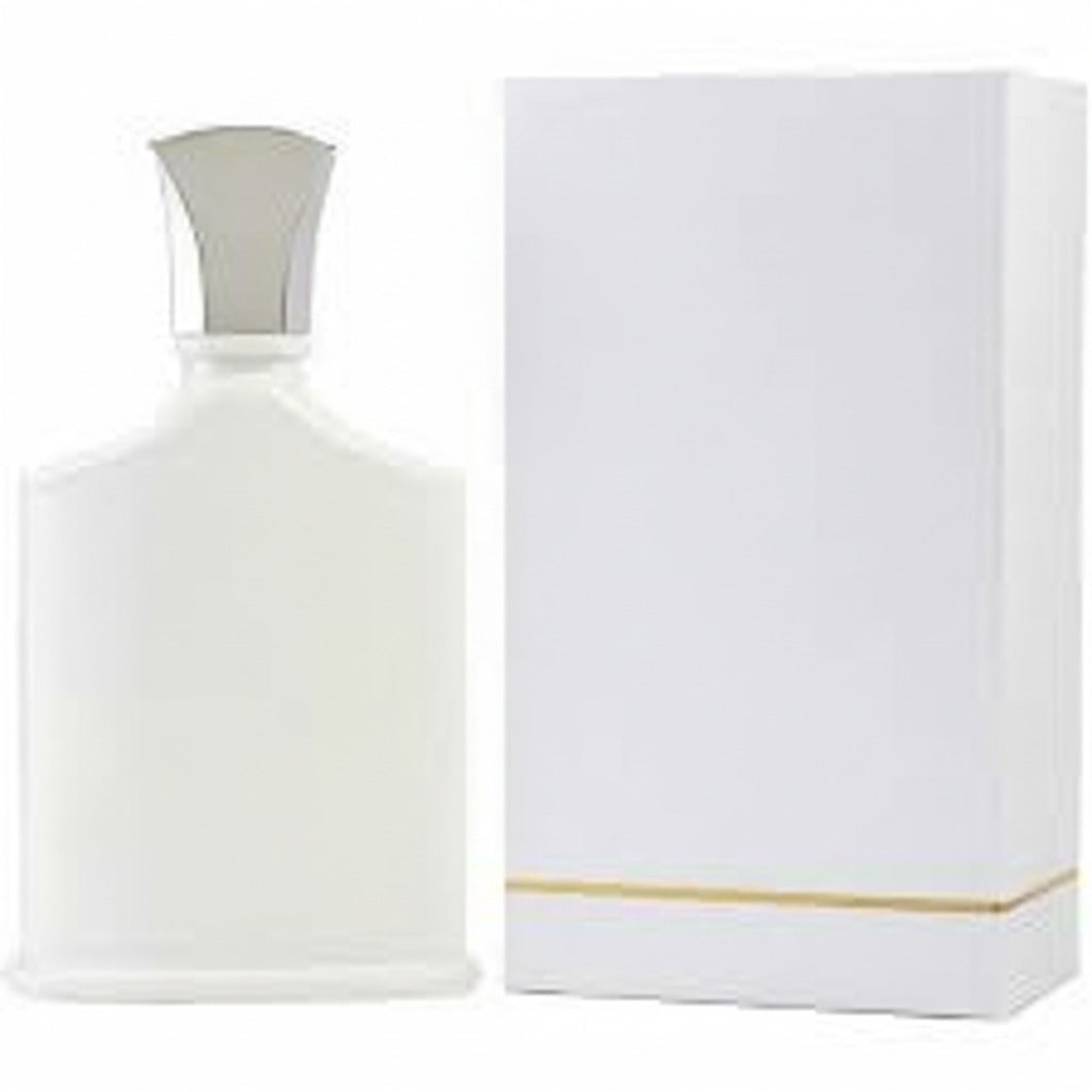 USA WAREHOUSE COLOGNE