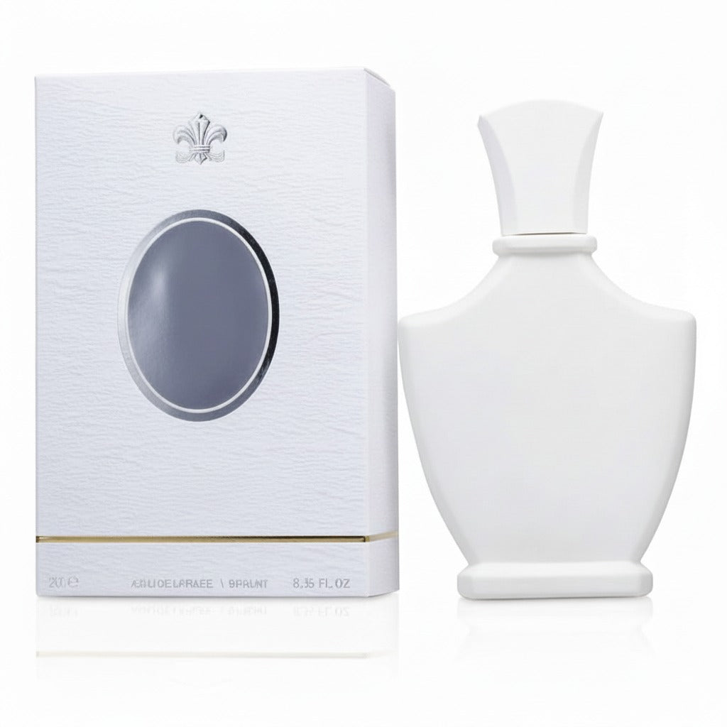 USA WAREHOUSE COLOGNE