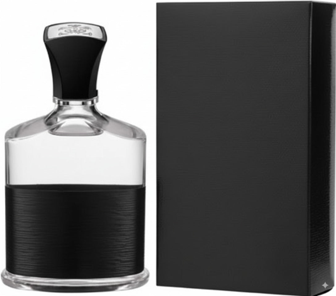 USA WAREHOUSE COLOGNE