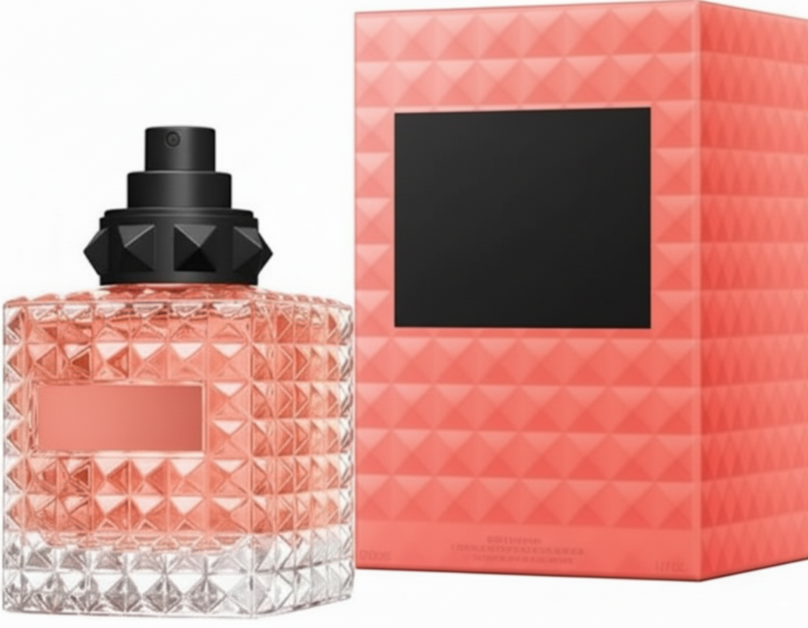 USA WAREHOUSE COLOGNE