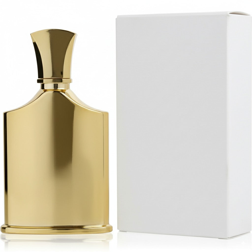 USA WAREHOUSE COLOGNE