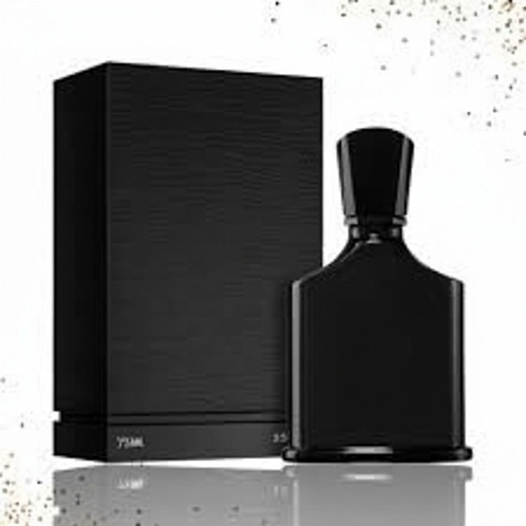 USA WAREHOUSE COLOGNE