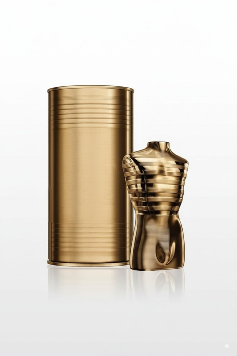 USA WAREHOUSE COLOGNE