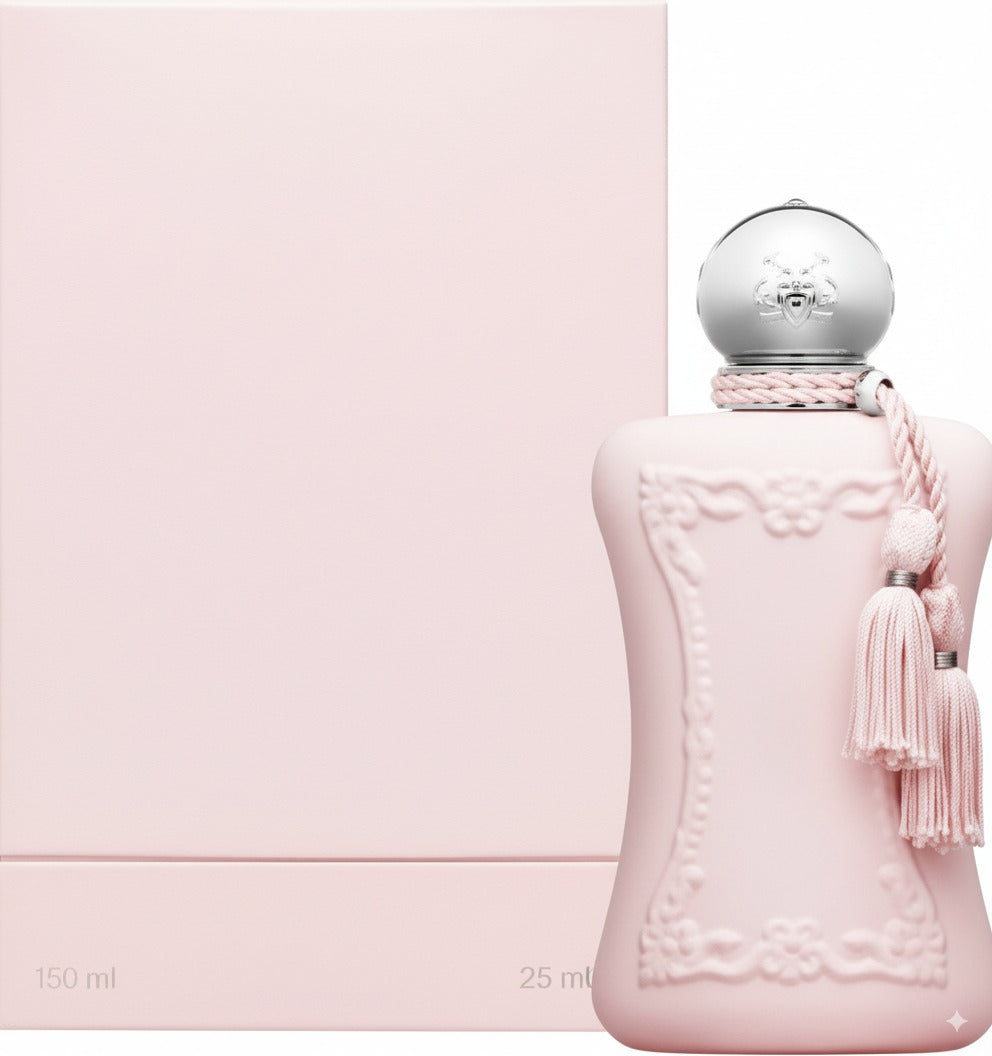 USA WAREHOUSE COLOGNE