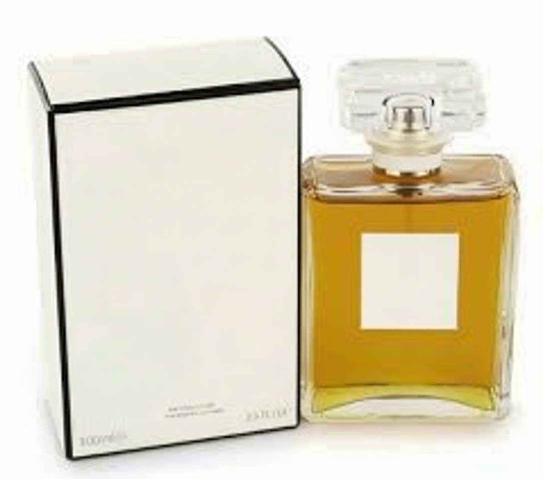 USA WAREHOUSE COLOGNE