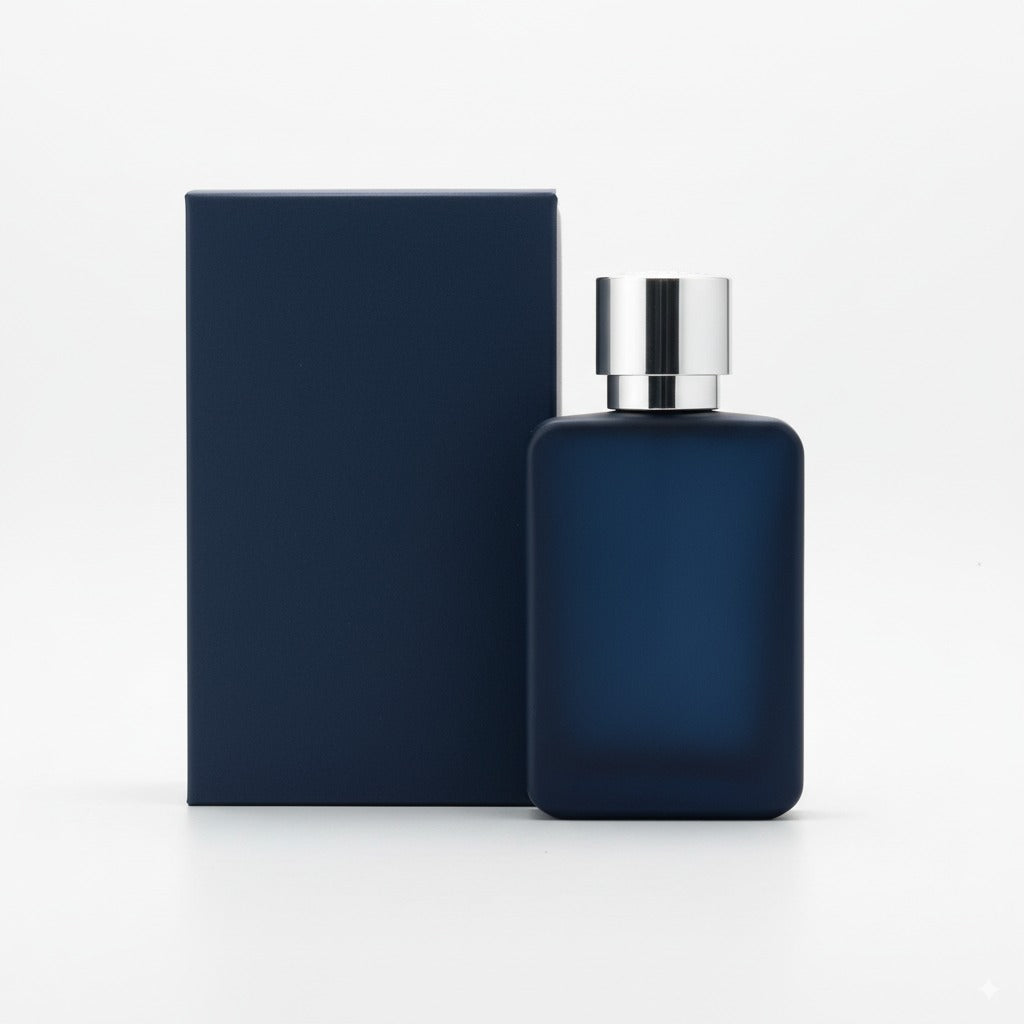 USA WAREHOUSE COLOGNE