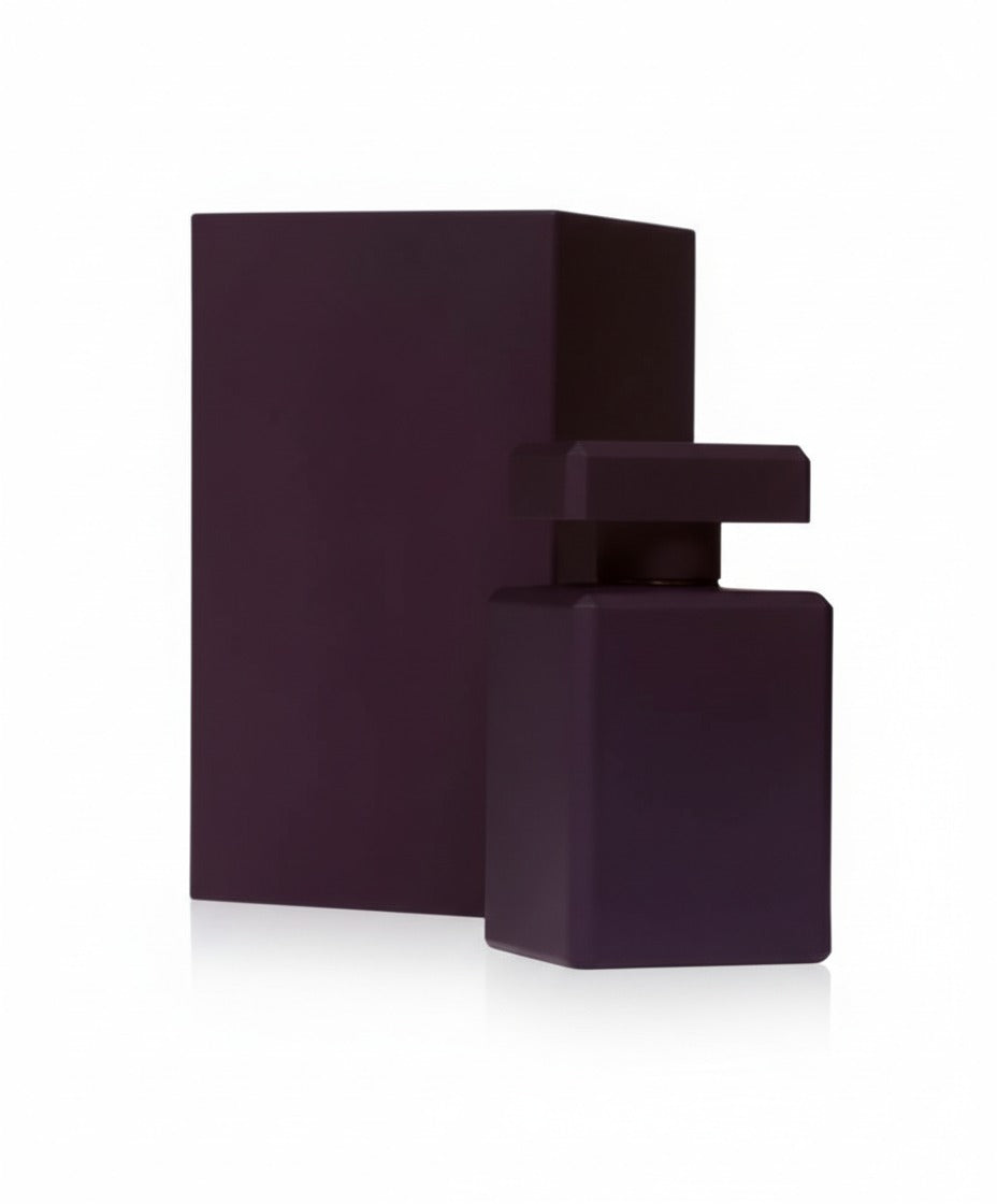 USA WAREHOUSE COLOGNE