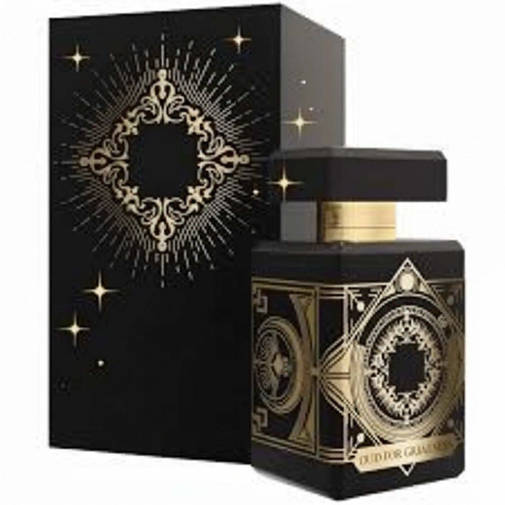 USA WAREHOUSE COLOGNE