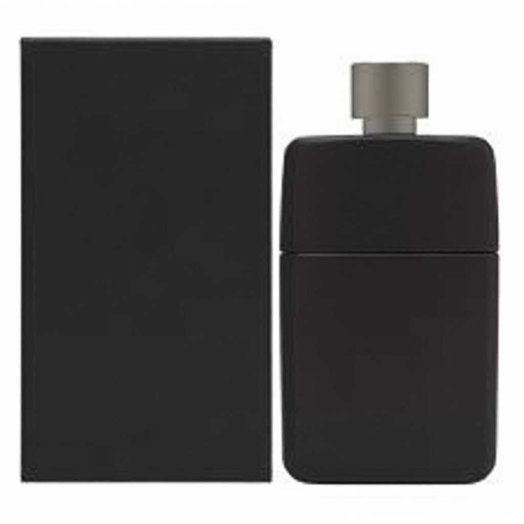 USA WAREHOUSE COLOGNE