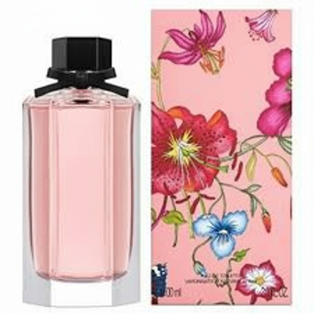 USA WAREHOUSE COLOGNE