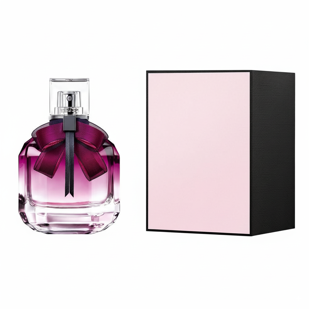 USA WAREHOUSE COLOGNE