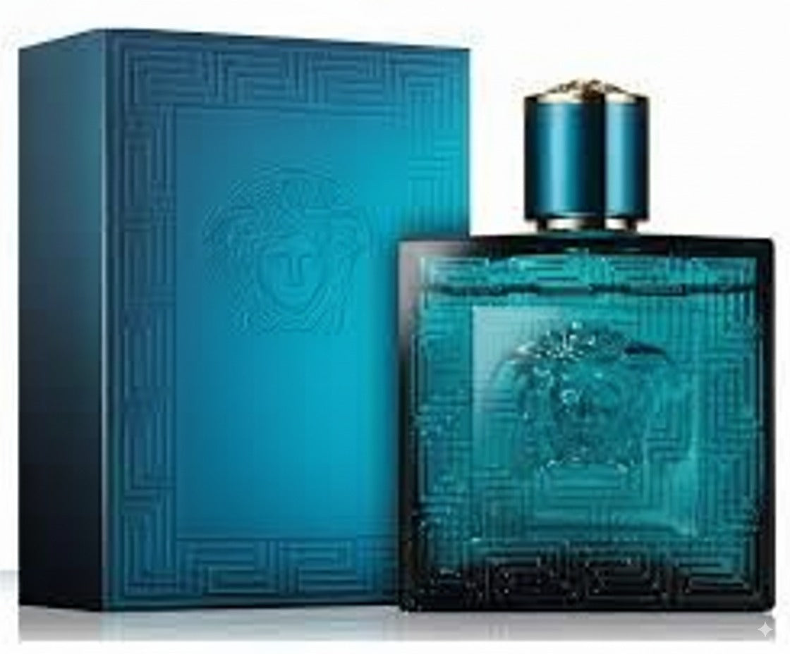 USA WAREHOUSE COLOGNE